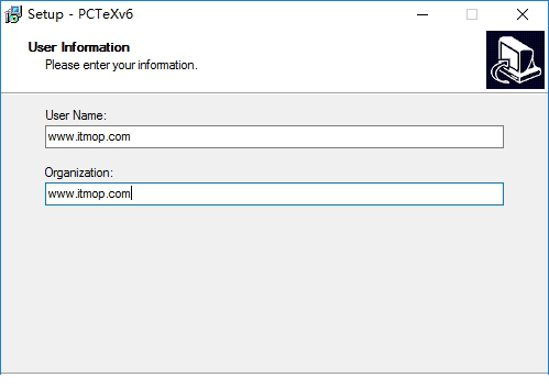 PCTeX破解版下载