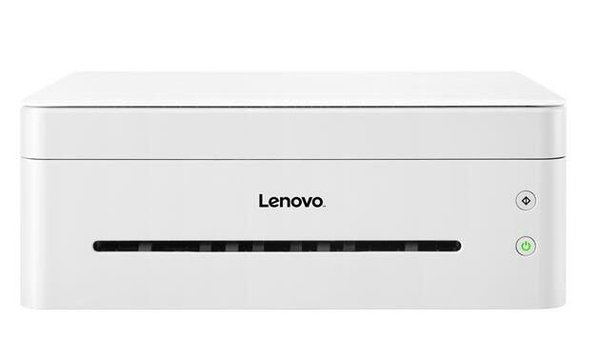 联想m7208w打印机驱动