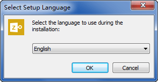 PassFab for ZIP特别版
