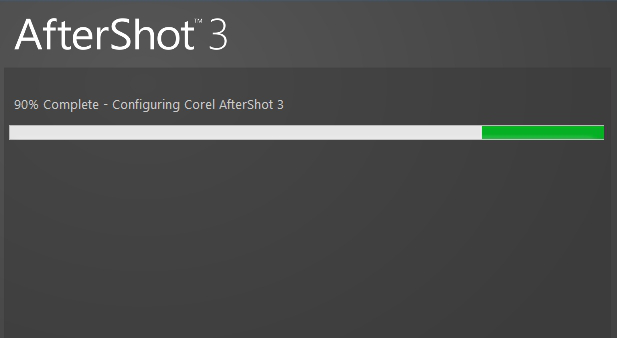 aftershot 3破解版下载