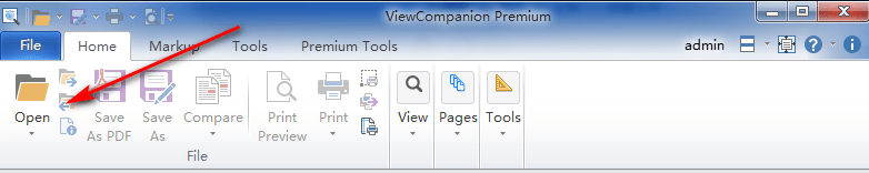 ViewCompanion中文版