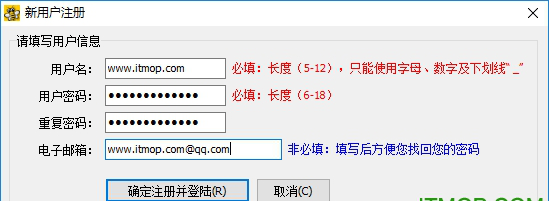下得乐3d模型免费下载