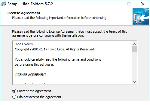 hide folders破解版下载