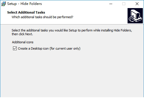 hide folders破解版下载