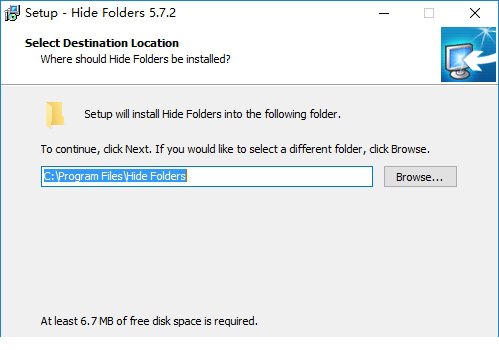 hide folders破解版下载