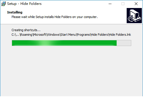 hide folders破解版下载