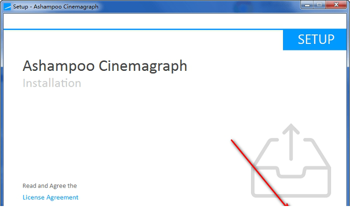 cinemagraph免费版