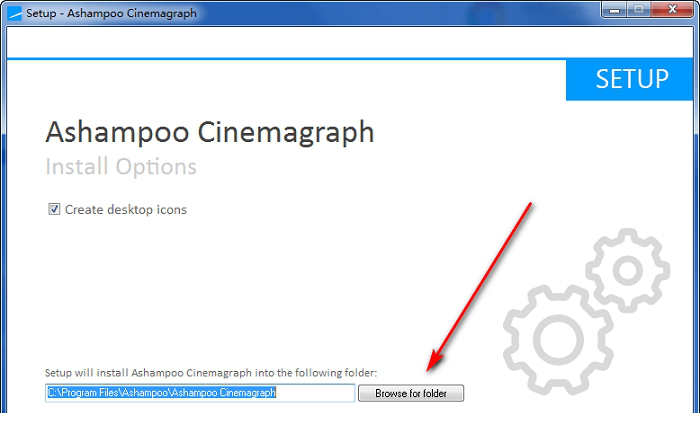cinemagraph免费版