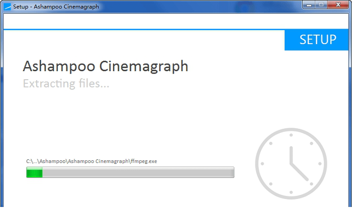 cinemagraph免费版