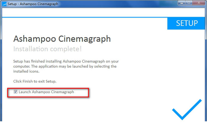 cinemagraph免费版