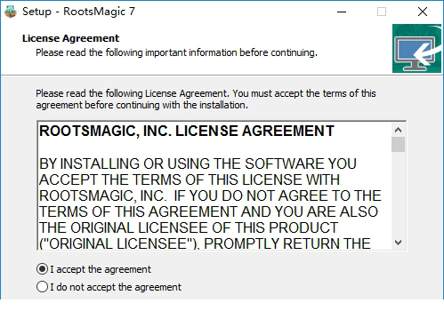 RootsMagic 7破解版下载