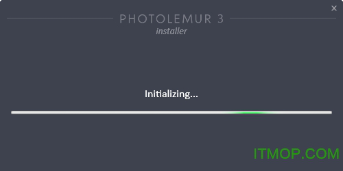 Photolemur3破解版