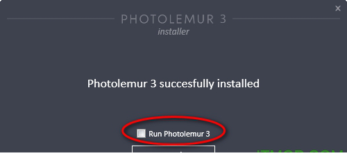 Photolemur3破解版