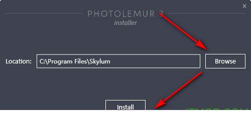 Photolemur3破解版