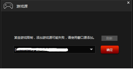 火猫tv直播平台