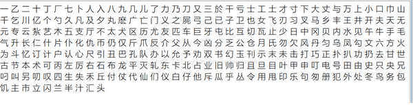 jTessBoxEditor(配套训练工具)
