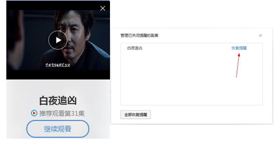 搜狗浏览器下载2021官方免费版