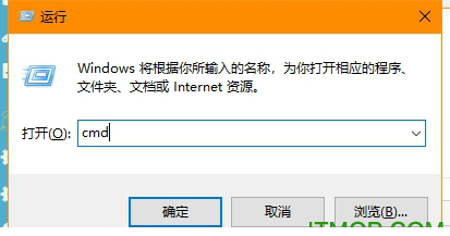 jdk15安装教程