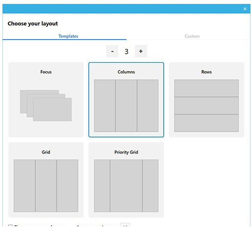 powertoys