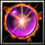 dota6.87ai中文版
