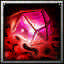 dota6.87ai地图