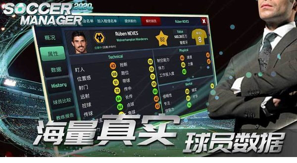 梦幻足球世界pc版