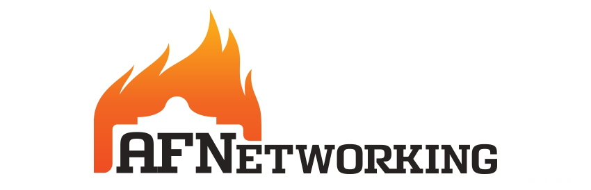 AFNetworking源码分析下载