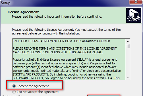 plagiarisma查重经常用的软件下载