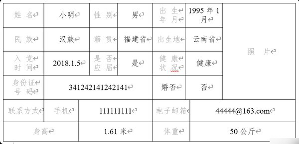 doc2xlsx经常用的软件