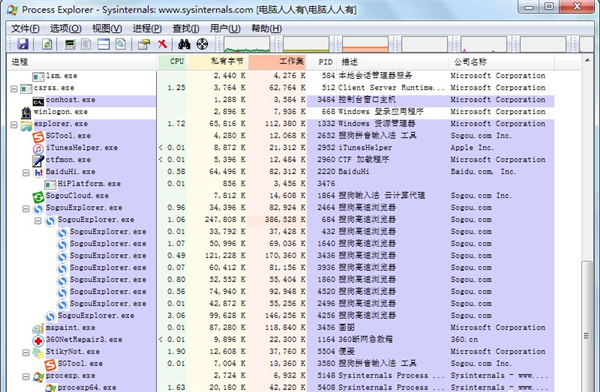 Procexp64