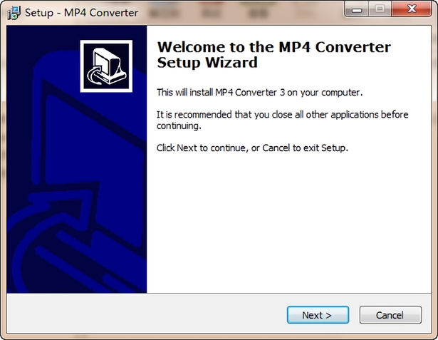 Tomabo MP4 ConverterMp4转换器下载