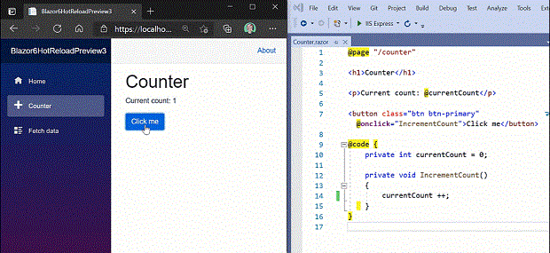微软 Visual Studio 2022下载