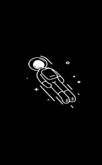 oppowatch太空人表盘安装