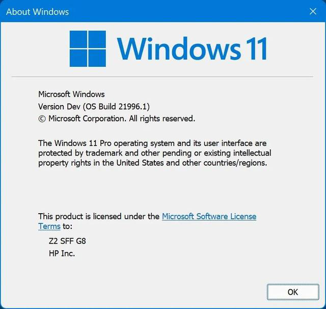 Win11原版安卓安装