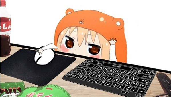 桌面小猫代打小埋皮肤免安装电脑版下载