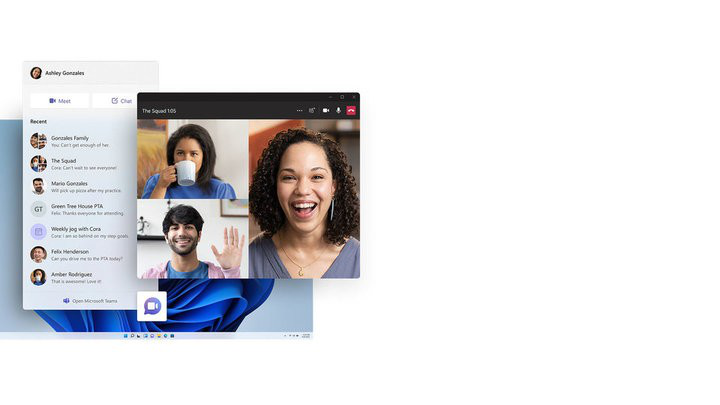Windows 11 Insider Preview Build安装