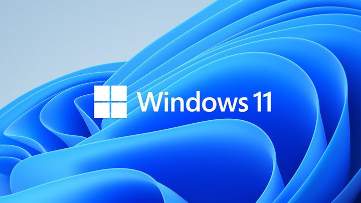 Windows 11 Insider Preview Build安装