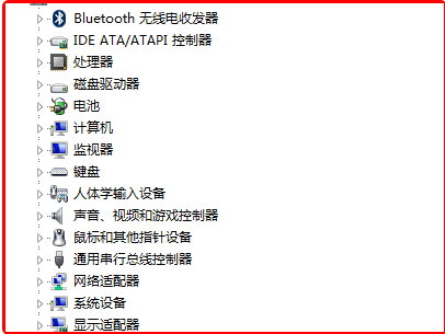 如何应用于USB转IEEE1284打印线，怎样设置