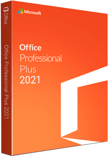 微软 Office 2021 批量许可版21年12月更新版下载