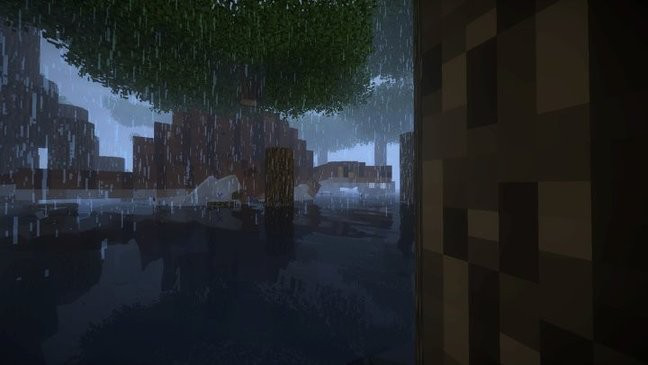 我的世界考古与化石mod游戏