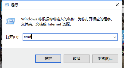 nvflash最新版应用于教程