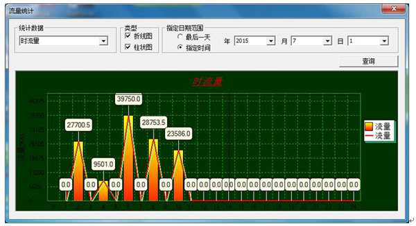 winpcap最新版安装包 v4.1.3 官方正式版