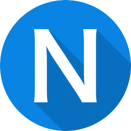 m3u8视频下载器N_m3u8DL-CLI with_ffmpeg_and_SimpleG
