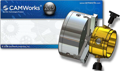 CAMWorks2022最新版下载