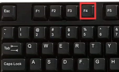 1.png