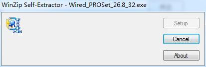 win10 proset经常用的软件下载