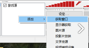 nohboard虚拟键盘制作经常用的软件