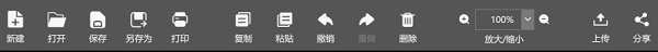 悟空图像