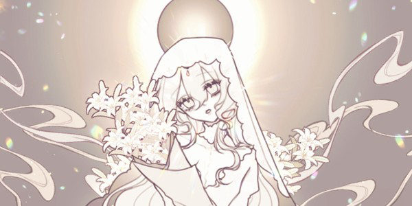 星露物语七宗罪