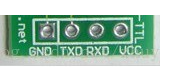 串口驱动CH340，PL2303，CDM21224，CP2102